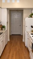 Default kitchen background